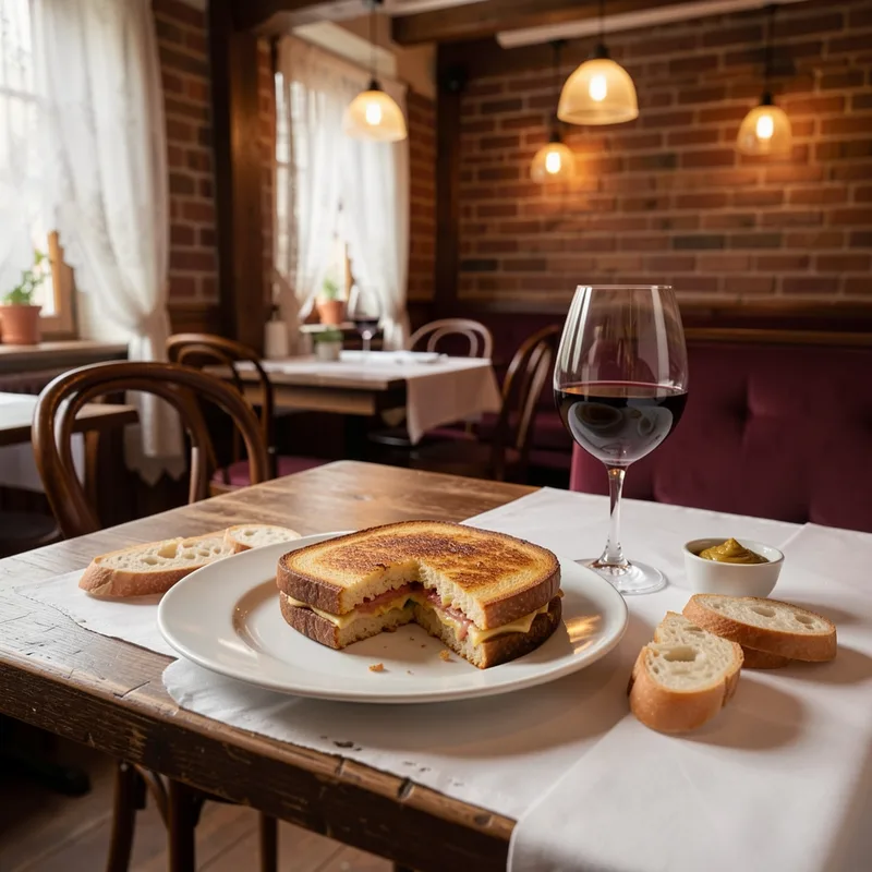 Bien manger à Paris : 50 adresses testées, budgets et astuces pour éviter les pièges (2026)