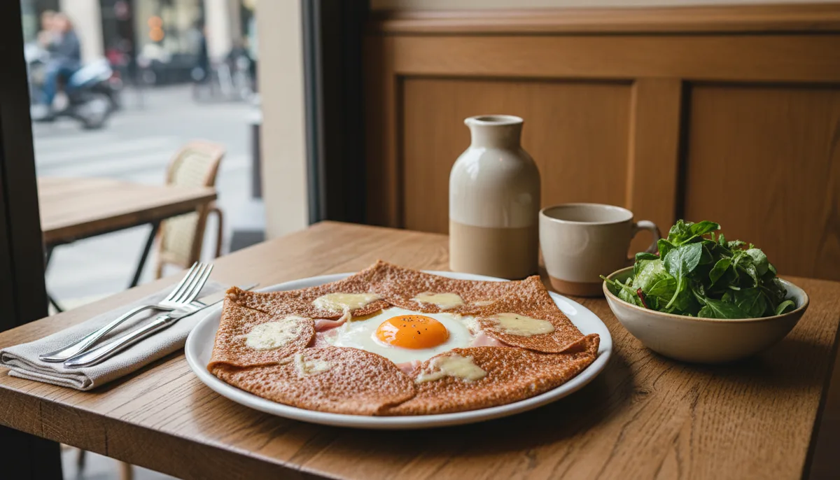 Où manger à Paris pour moins de 20 euros : nos meilleures adresses